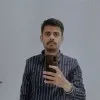 Vikas Badakh