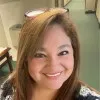 Yhanina Bazan