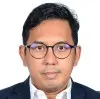 Saiful Azam Mohd Nor