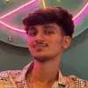 Gopi Krishna