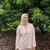 amira syahira