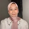 Reisya