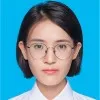 Feye Zhang
