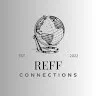 Isiah Reff
