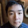 Marco Wang