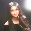 Shetena Gebreselassie