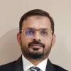rehan shaikh