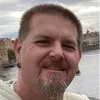 Dean Ertl