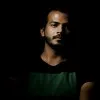 Sumit maurya
