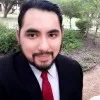 Elias Hernandez