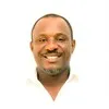 Kelechi Ikoro