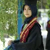 Shofia Dwi Fitri Rahmasari
