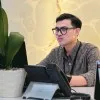 Algi Alfian