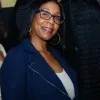 Shebia Dunn