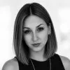 Catherine Trottier