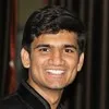 Meet Patel