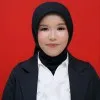 Afinta Kharisma