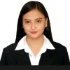 Sheena