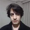 Mert Ekdal