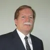 Tom Caffrey