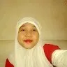Miftakhul Janah
