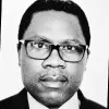 Muzoka Hichilema MZIM