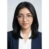 Adinda Permata