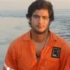 Varun Shah