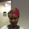 nontobeko mbokazi