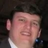 Rob Moore