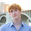 Joshua Bagley