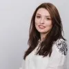 Syrine BEN NACEF