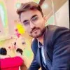 Akash Mishra
