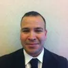 Michael Flores