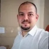 ali hassan