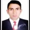 Masroof ahmad Najar