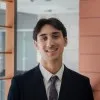 Alex Morra