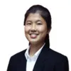 Soo Ying Chua