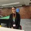 Charvi Sharma