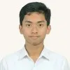 Dwiki Yulian