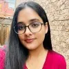 Arshdeep Kaur Gill