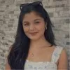CHAITRA
