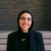 Noor Saleh
