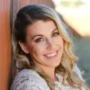 Lindsey Gregory