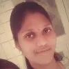 Chiluveri Soumya