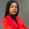 Nqobile Shoba