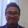Nor Azwan Shafiq