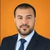 Ahmed Elgendy