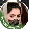 Sana Naveed