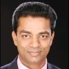Mohammed Akter Biswas